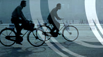 Winning the Chinese consumer: Opportunities for Japanese companies